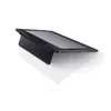 LCD displejs Wacom DTU1141B Photo 6
