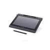 LCD displejs Wacom DTU1141B Photo 7