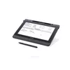 LCD displejs Wacom DTU1141B Photo 8