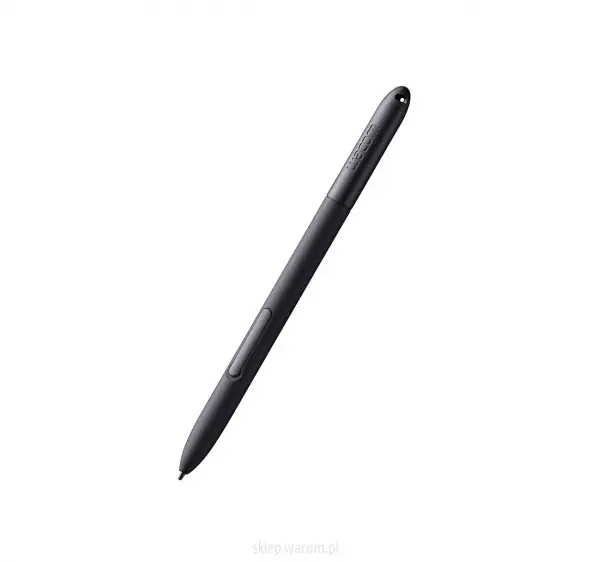 LCD displejs Wacom DTU1141B Photo 9