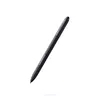 LCD displejs Wacom DTU1141B Photo 9