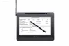 LCD Display Wacom DTU1141B Photo 2