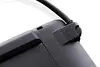 LCD Display Wacom DTU1141B Photo 4