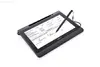 LCD Display Wacom DTU1141B Photo 6