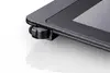 LCD Display Wacom DTU1141B Photo 8