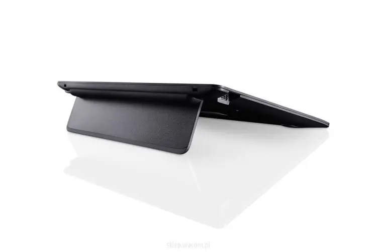 LCD Display Wacom DTU1141B Photo 10