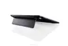LCD Display Wacom DTU1141B Photo 10