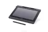 LCD Display Wacom DTU1141B Photo 14