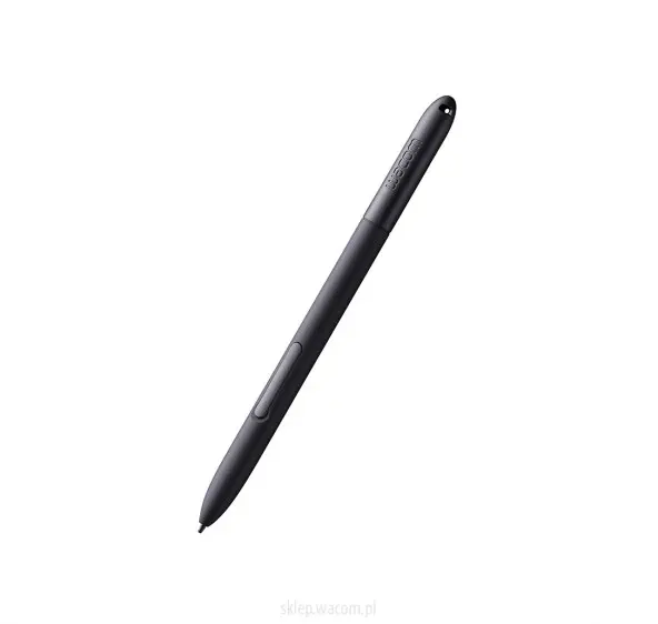 LCD Display Wacom DTU1141B Photo 18