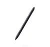 LCD Display Wacom DTU1141B Photo 18