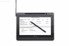 LCD Display Wacom DTU1141B Photo 19