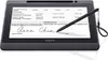 LCD Display Wacom DTU1141B Photo 20