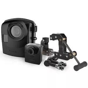 time lapse camera Brinno BCC2000