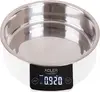 Electronic kitchen scale Adler AD 3166 Photo 9