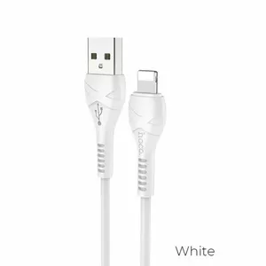 Hoco X37 USB zibspuldzes 1m