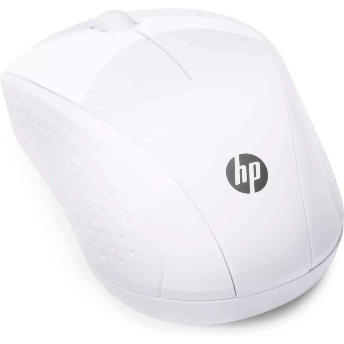 Mouse HP Wireless Mouse 220 Photo 2