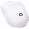 Mouse HP Wireless Mouse 220 Photo 2