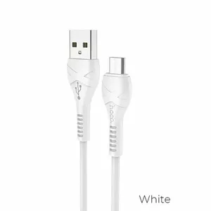 Hoco X37 USB - TYPE-C 1M