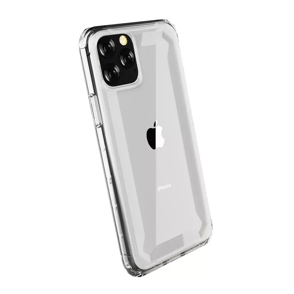 Cover Devia iPhone 11 Pro Max Photo 2