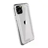 Cover Devia iPhone 11 Pro Max Photo 2