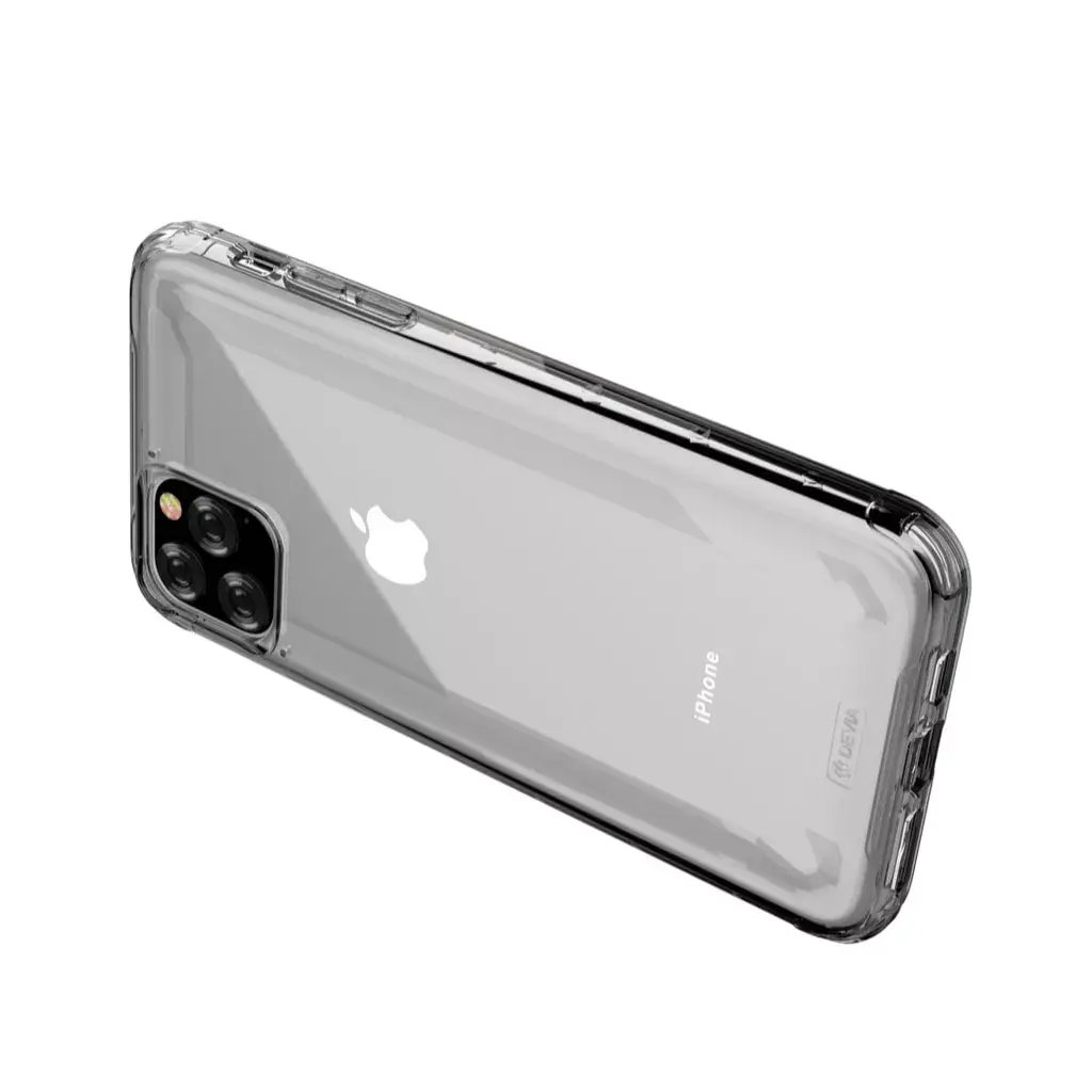 Cover Devia iPhone 11 Pro Max Photo 3
