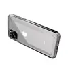 Cover Devia iPhone 11 Pro Max Photo 3