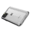 Cover Devia iPhone 11 Pro Max Photo 4