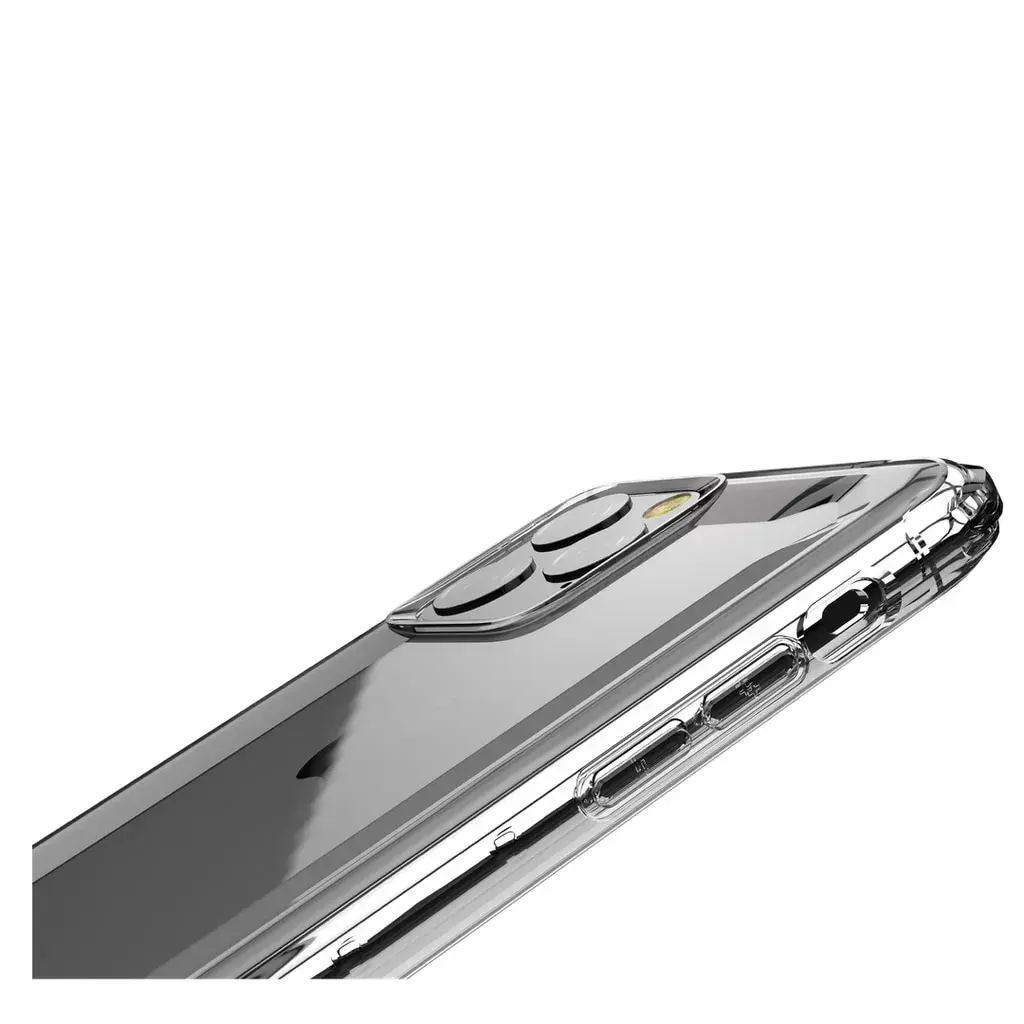 Cover Devia iPhone 11 Pro Max Photo 5