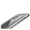 Cover Devia iPhone 11 Pro Max Photo 5