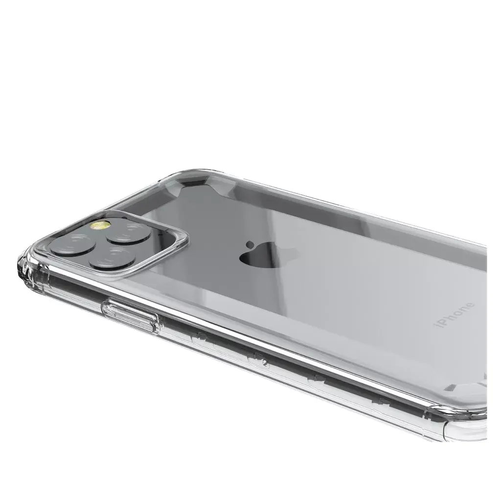 Cover Devia iPhone 11 Pro Max Photo 6