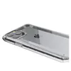 Cover Devia iPhone 11 Pro Max Photo 6