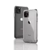 Cover Devia iPhone 11 Pro Max Photo 7