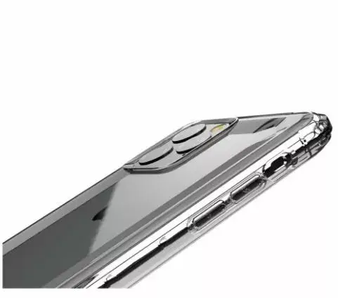 Devia Defender2 Series case for iPhone 11 Pro Photo 2