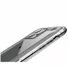 Devia Defender2 Series case for iPhone 11 Pro Photo 2