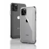 Devia Defender2 Series case for iPhone 11 Pro Photo 3