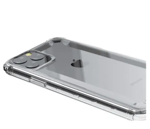 Aizsargapvalks Devia Defender2 Series priekš iPhone