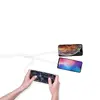 Devia Smart series 3in1 charging cable Photo 2