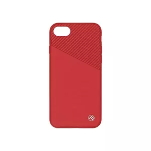Чехол Tellur TLL121124 для мобильного телефона iPhone 8 Красный