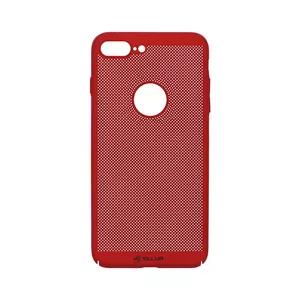 Чехол Tellur TLL121283 для мобильного телефона iPhone 8 Plus