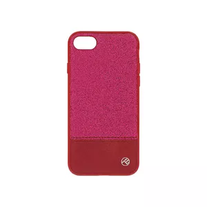 Cover Tellur iPhone 8 Pink