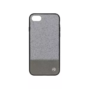 Чехол Tellur iPhone 8 TLL121184 11.9 см (4.7") Серебристый