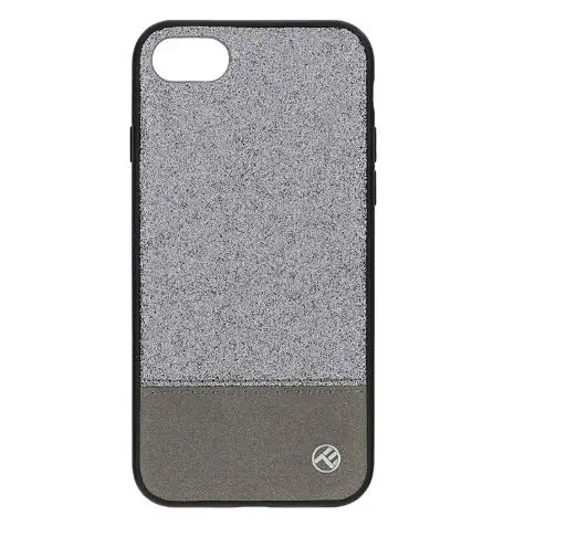 Vāks Tellur iPhone 8 TLL121184 11