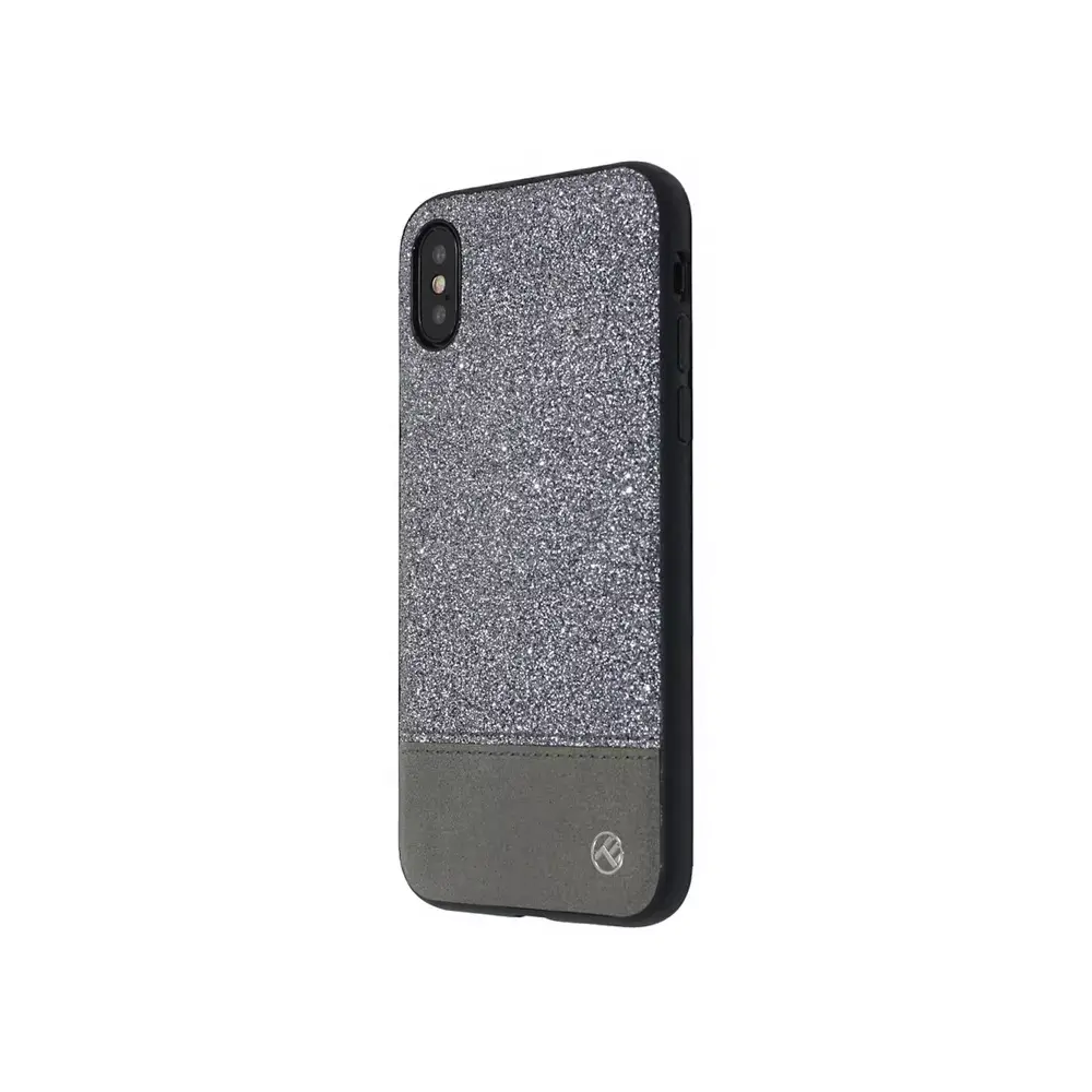 Cover Tellur iPhone X TLL121204 Photo 2