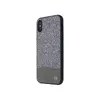 Cover Tellur iPhone X TLL121204 Photo 2
