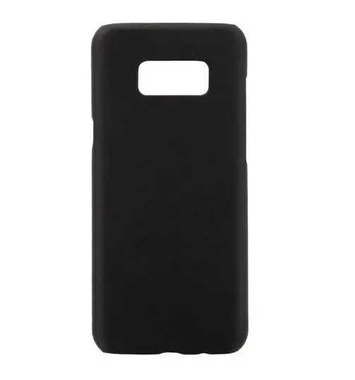Aizsargvāciņš Tellur Cover Slim priekš Samsung