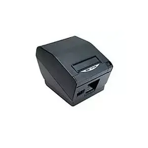 Label printer Star Micronics TSP700II TSP743IID-24