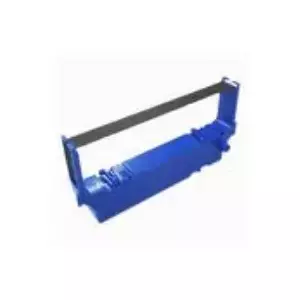 Printer Ribbon Star Micronics RC700D