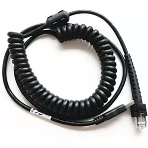 USB cable Datalogic CAB-550