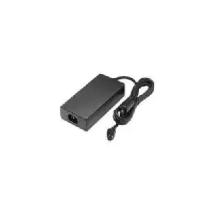 Power Supply Datalogic FPS18 4-slot Battery Charger Black