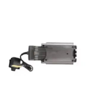 Arm Mount Honeywell CT40-WS-PB